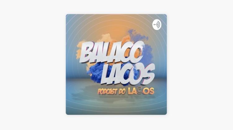 Balacolacos podcast