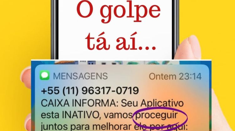 Dica para produtores de conteúdo: Linguaruda.br