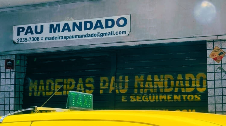 Trocadilhos na Comunicação: lições sobre Criatividade e Redação Publicitária