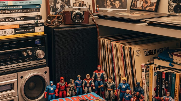 Criação publicitária: quanto mais ingredientes, melhor