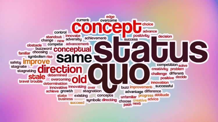 Como construir um naming criativo que funciona