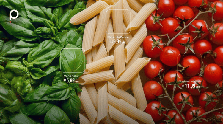 Como divulgar o óbvio, sem ser óbvio e com criatividade