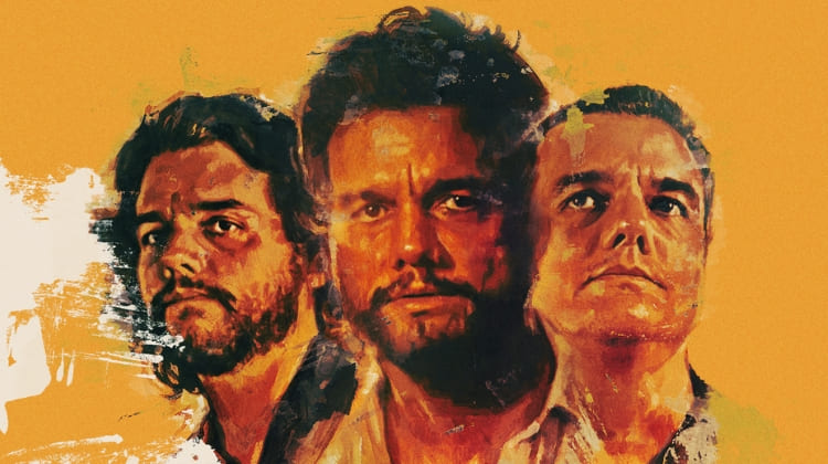 Filme Agente Secreto: 7 motivos pelos quais ele é obrigatório para quem trabalha com criatividade e comunicação