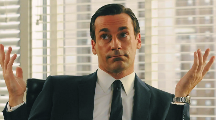 Mad Men: as campanhas “fictícias” que ensinam sobre comunicação, propaganda e criatividade até hoje