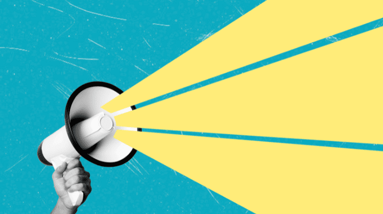 Manifesto de marca vs. missão, visão e valores: Como engajar seu público de verdade